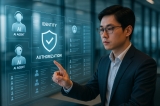 Ý Nghĩa và Ứng Dụng của Agent Identity trong Doanh Nghiệp