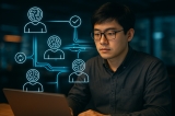 Hiểu Về Durable Execution và Ứng Dụng Trong Quy Trình AI Agent