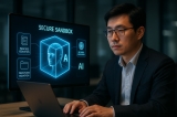 Hiểu Về Agent Sandbox: Bảo Vệ Và Tăng Cường An Toàn Cho AI