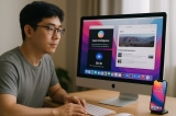 Khám Phá Những Nâng Cấp Quan Trọng Trên macOS 27