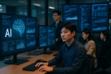 Lịch Sử Và Tầm Nhìn Của Cohere: Từ Khởi Nghiệp Đến Đột Phá Trong Lĩnh Vực AI