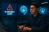 Bảo Mật Cho AI Agent: An Toàn Trong Môi Trường Công Nghệ Cao