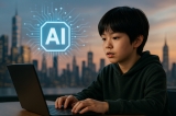 Tác động của AI lên xã hội hiện đại: Từ Meta AI đến lệnh cấm mạng xã hội tại EU