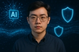 AI Cybersecurity: Bước đột phá trong bảo mật mạng