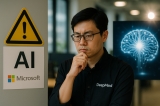 Tìm Hiểu Sâu Về Cảnh Báo Về AI Và Các Quy Tắc Mới