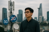 Nhà Mạng Việt Nam Chính Thức Tắt Sóng 2G: Thay Đổi Quan Trọng Cho Ngành Công Nghệ