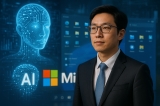 Khám Phá Tác Động Của AI Đến Ngành Công Nghiệp Cùng Microsoft