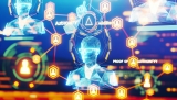 Khám Phá Cơ Chế Proof of Authority Trong Blockchain