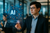 Khám Phá Cohere RAG: Giải Pháp AI Cho Doanh Nghiệp