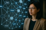Tối Ưu Hóa Lựa Chọn Model AI: Khả Năng và Chi Phí