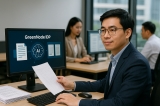 Ứng Dụng AI Trong Doanh Nghiệp Việt: Cách GreenNode IDP Giúp Giảm Ngày Công Thủ Công