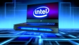Intel Giải Pháp Cho Laptop Gaming: Chấm Dứt Tiếng Ồn và Nhiệt Độ Cao