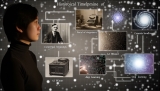 Lịch sử AI Từ Turing đến Thời Đại Deep Learning