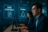 Hiểu Về Data Contract Và Quản Trị Schema Dữ Liệu Trong Doanh Nghiệp