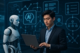 Tối Ưu Hóa Doanh Nghiệp Cùng Cohere AI và AI Agent