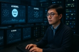 Sử Dụng Hugging Face Inference Providers để Tiết Kiệm Chi Phí trong AI Inference