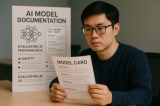 Tìm Hiểu Model Card của Hugging Face và Vai Trò Trong AI Hiện Đại
