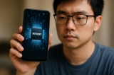 Tầm Quan Trọng Của Chip Nhớ Trong Định Giá Smartphone Tầm Trung