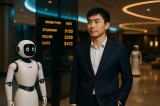 AI Và Cuộc Cách Mạng Trong Ngành Khách Sạn