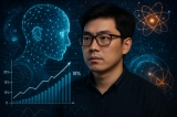 Cuộc Cách Mạng Khoa Học Trên Đỉnh Cao: AI và Những Thách Thức Mới