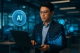 Khám Phá AI Tokenomics và Kinh Tế Học Token Trong Doanh Nghiệp AI