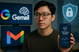 AI trong Sản phẩm và Dịch vụ: Gemini, Samsung Galaxy và Bảo vệ Dữ liệu Cá nhân