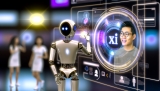 Tất Tần Tật Về Grok AI Chatbot Của Elon Musk