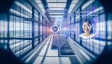 Khám Phá Toàn Diện Về Scale AI và Tầm Ảnh Hưởng Của Nó
