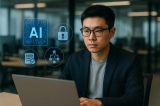 Bảo mật và Governance AI trong Doanh nghiệp: Đưa Cohere Enterprise vào Thực tiễn