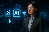 Khám phá tiềm năng của Cohere AI trong các ngành công nghiệp được quản lý