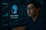 Hiệu Năng và Đánh Giá Benchmark Của Cohere AI