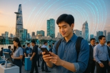 Khám Phá Sự Phát Triển và Tiềm Năng Của AI Tại Việt Nam