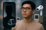 Những Thay Đổi Nổi Bật Của Apple: Tương Lai iPhone Và Các Thiết Bị Khác