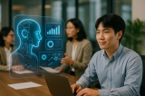 Ứng dụng AI trong Doanh nghiệp: Hiệu quả và Cách mạng hóa