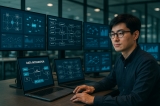 Tích Hợp Dữ Liệu Đa Nguồn: Công Cụ và Chiến Lược Hiệu Quả
