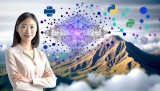 Xây Dựng Mạng Neural Net Đầu Tiên Bằng Keras