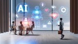 Xu Hướng và Dự Đoán AI Nổi Bật Đến Năm 2026