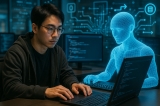 Khám Phá Vibe Coding: Tương Lai Của Lập Trình Bằng AI