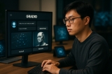 Hướng Dẫn Gradio: Tạo Giao Diện AI Nhanh Chóng Bằng Python