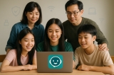 Khám Phá ChatGPT Phiên Bản Tuổi Teen: Công Cụ Mới Cho Thế Hệ Trẻ