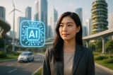 Ứng Dụng AI An Toàn và Bền Vững: Tạo Giá Trị Cho Tương Lai