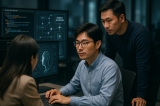 Tìm Hiểu Về Human-in-the-Loop và Human-on-the-Loop trong Quản Trị AI