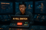 Hiểu Về AI Kill Switch và Tính An Toàn của Agent Tự Hành