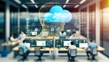 Cách mạng công nghệ: Vai trò của AI và kỹ sư IT trong doanh nghiệp