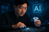 Lợi ích của Kim Cương Nhân Tạo trong Lĩnh Vực Làm Mát Chip và Tác Động đến Ngành Bán Dẫn