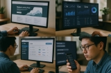 Hướng Dẫn Sử Dụng Prompt Vibe Coding để Tăng Tốc Độ Lập Trình