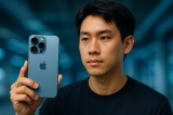 Khám Phá iPhone 18 Pro Max và Những Cải Tiến Vượt Trội