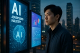 AI và Tương Lai Ngành Quảng Cáo