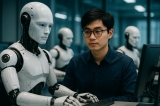Tìm Hiểu Về Bounded Autonomy và Vai Trò Của Nó Trong Quản Trị AI Tự Trị