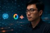 Khám Phá Gemini Omni - Hệ AI Đa Phương Thức Của Google